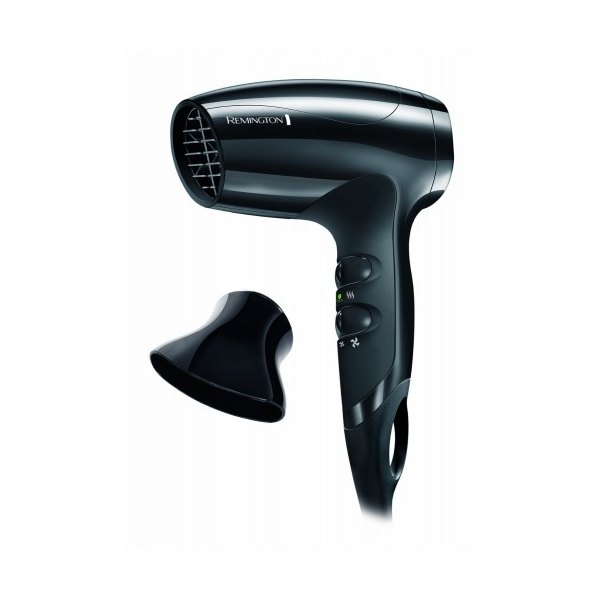 Remington D5000