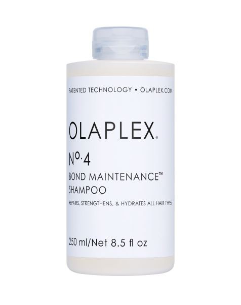 Olaplex No.4 Bond Maintenance šampón 250 ml