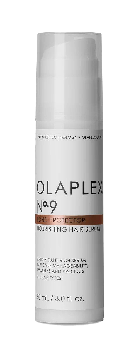 Olaplex 9 Bond Protector Nourishing Hair Serum 90 ml